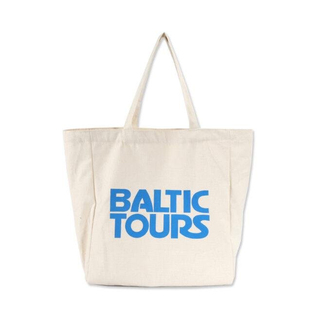 oem shopping bags