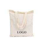 oem shopping bags