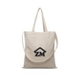 oem shopping bags