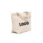 oem shopping bags
