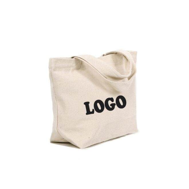 oem shopping bags
