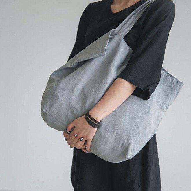 Shoulder Tote Bag for Women