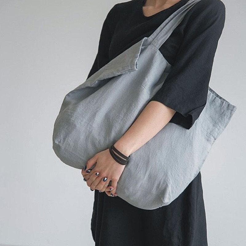 Shoulder Tote Bag for Women