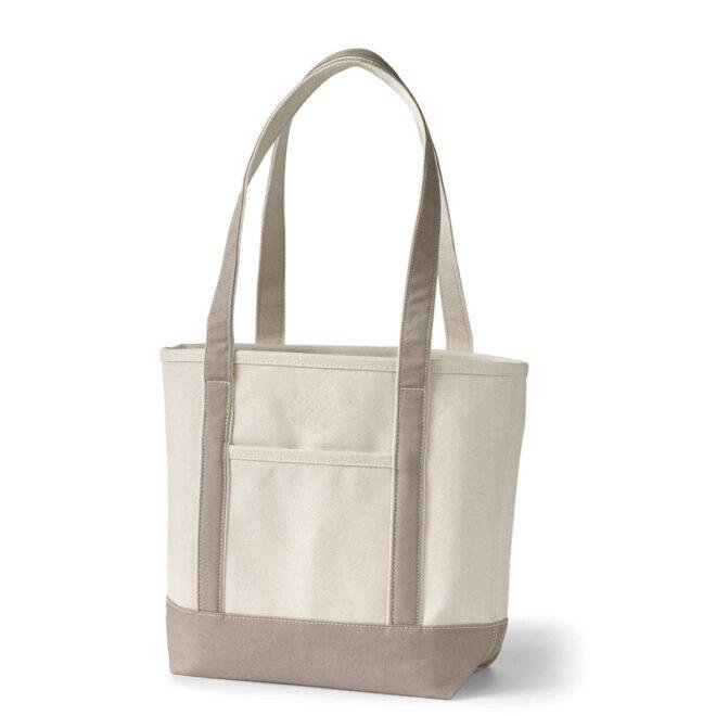 canvas tote bags