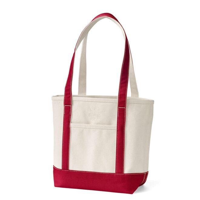 canvas tote bags bulk