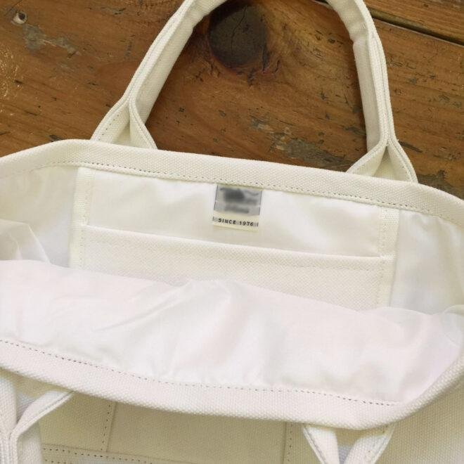 canvas tote bags