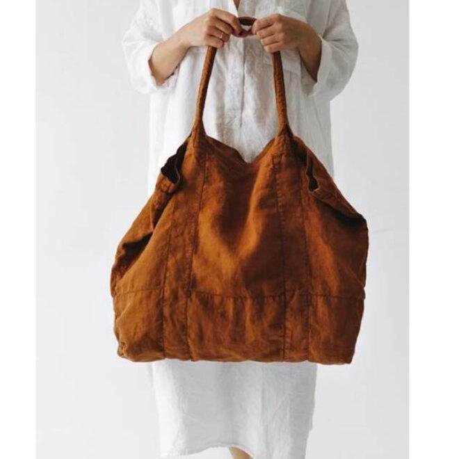 Shoulder Tote Bag for Women