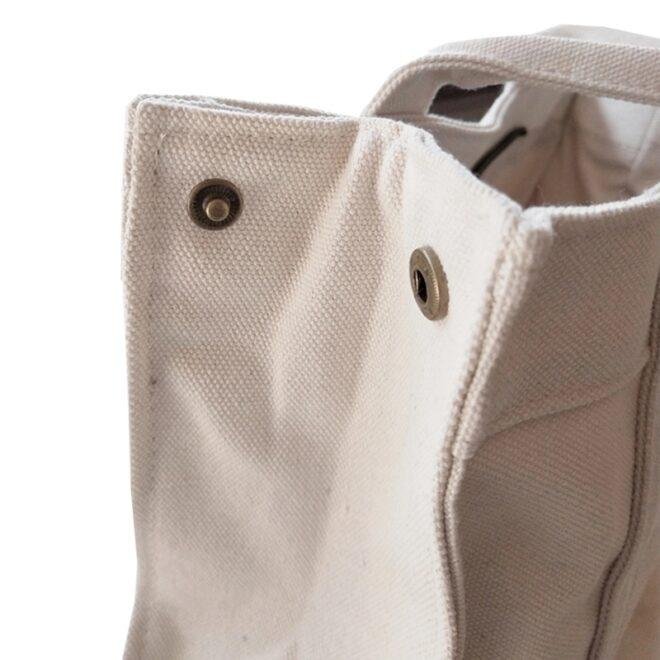 blank canvas tote bags