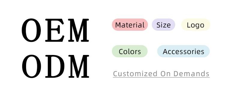 oem odm