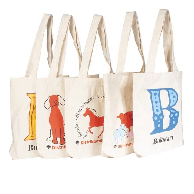 print cotton shopping bags1