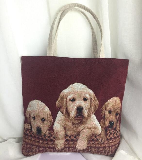 shopping bag