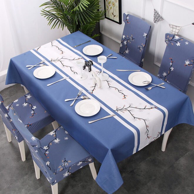 factory tablecloth outlet