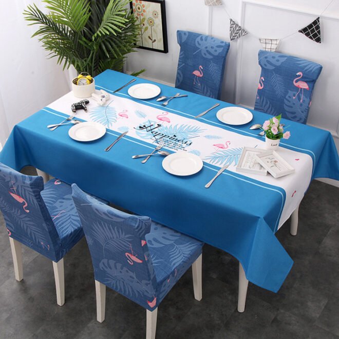 factory tablecloth outlet