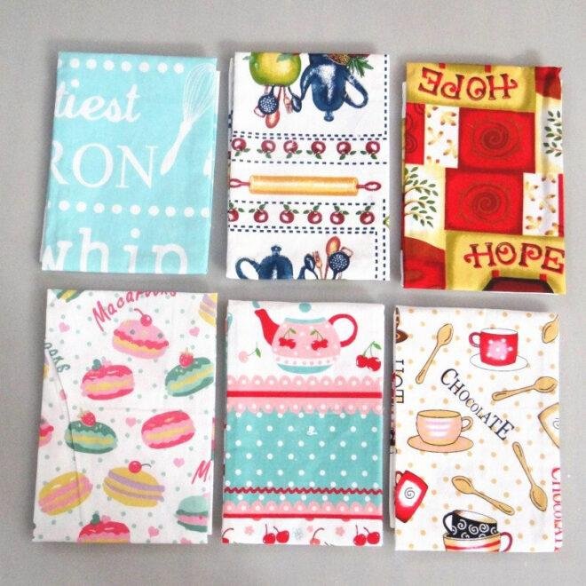 tea towels for printing