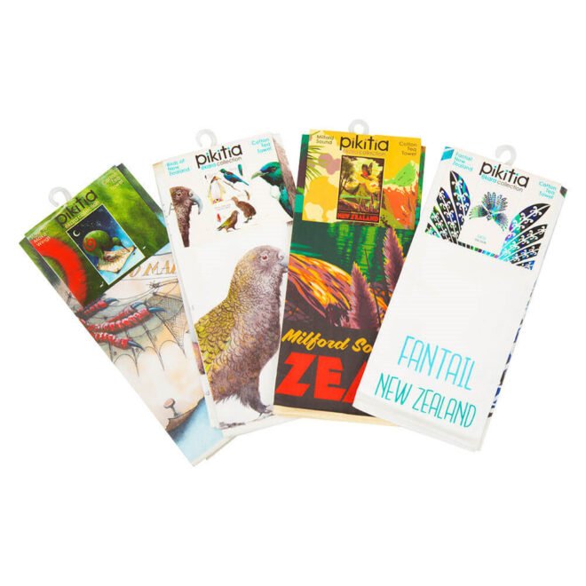 tea towels for printing