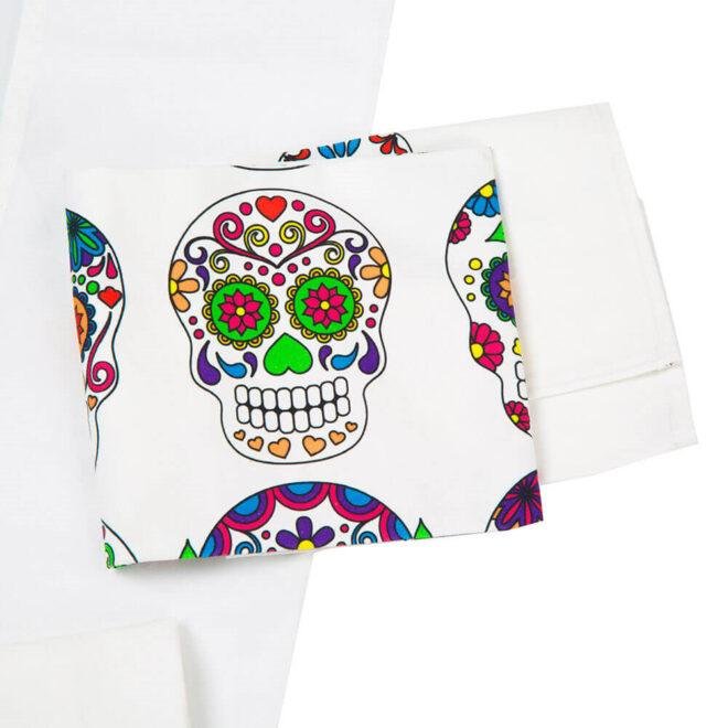 tea towels for printing