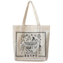 Reusable Eco friendly Custom Canvas Tote Bags Grocery Shopping Customized Cotton Shopper Bag